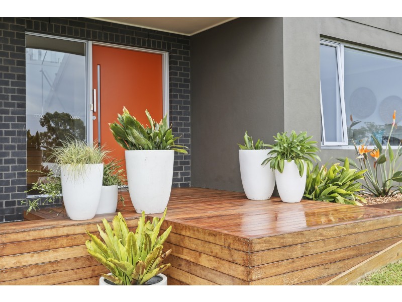 28 The Crest, Merimbula NSW 2548