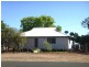 3 King St, Chillagoe QLD 4871