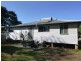 3 King St, Chillagoe QLD 4871