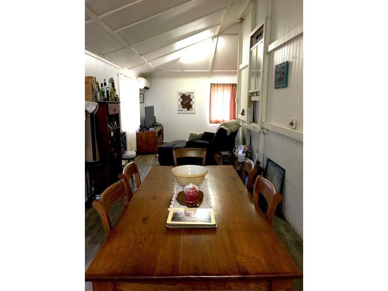3 King St, Chillagoe QLD 4871