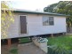 3 King St, Chillagoe QLD 4871