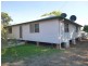 3 King St, Chillagoe QLD 4871