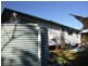 3 King St, Chillagoe QLD 4871