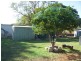 3 King St, Chillagoe QLD 4871