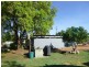 3 King St, Chillagoe QLD 4871