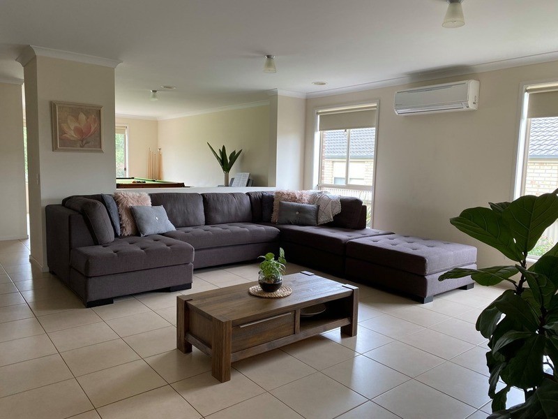 16 Scanlan Drive, Elliminyt VIC 3250