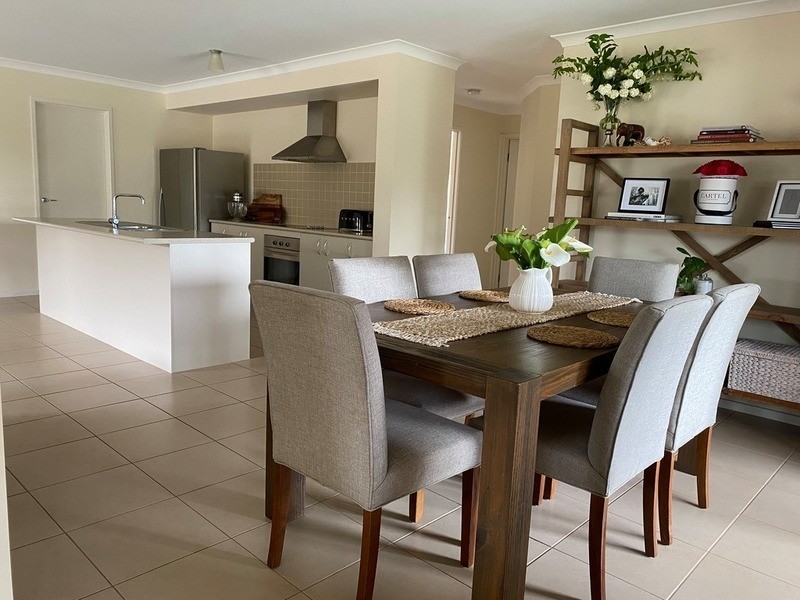 16 Scanlan Drive, Elliminyt VIC 3250