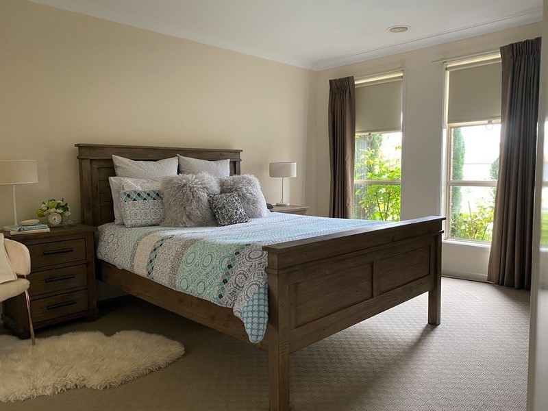 16 Scanlan Drive, Elliminyt VIC 3250