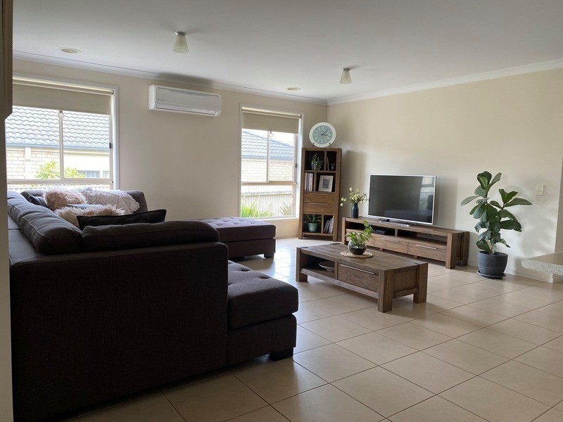 16 Scanlan Drive, Elliminyt VIC 3250