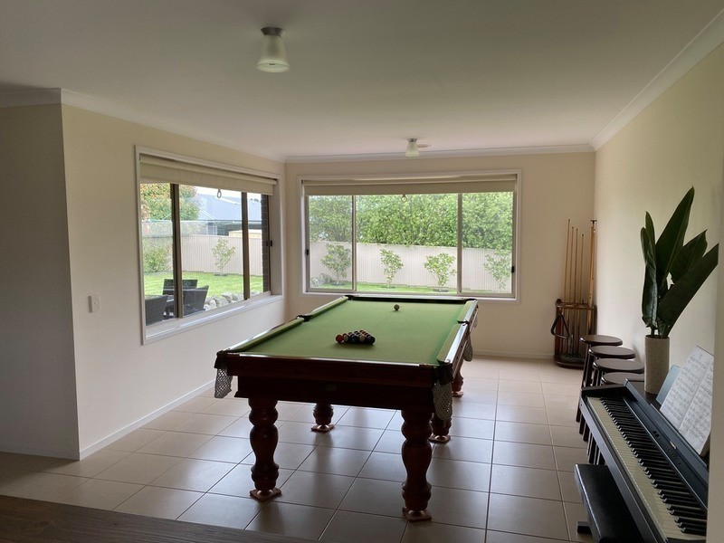 16 Scanlan Drive, Elliminyt VIC 3250