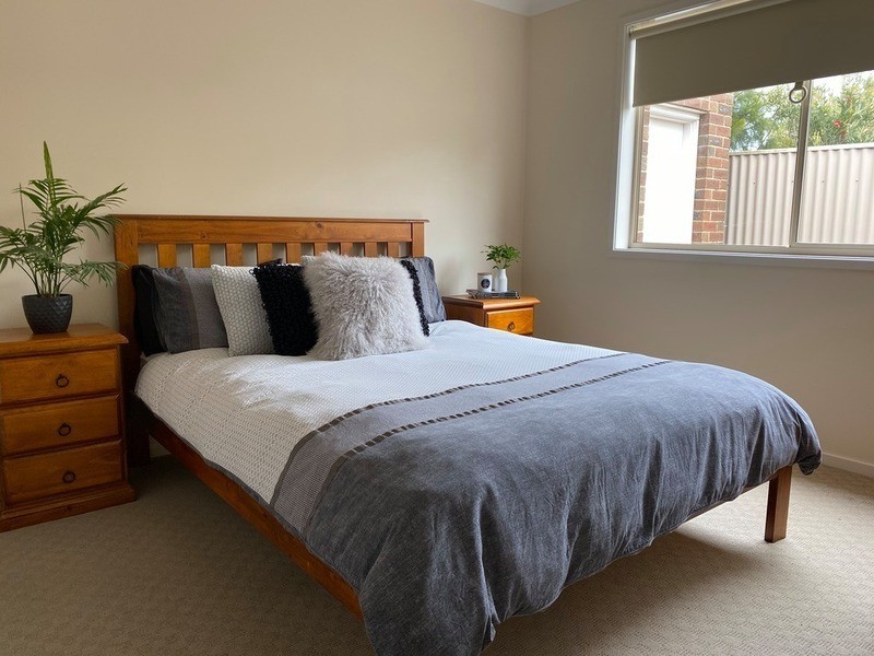 16 Scanlan Drive, Elliminyt VIC 3250