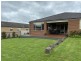 16 Scanlan Drive, Elliminyt VIC 3250