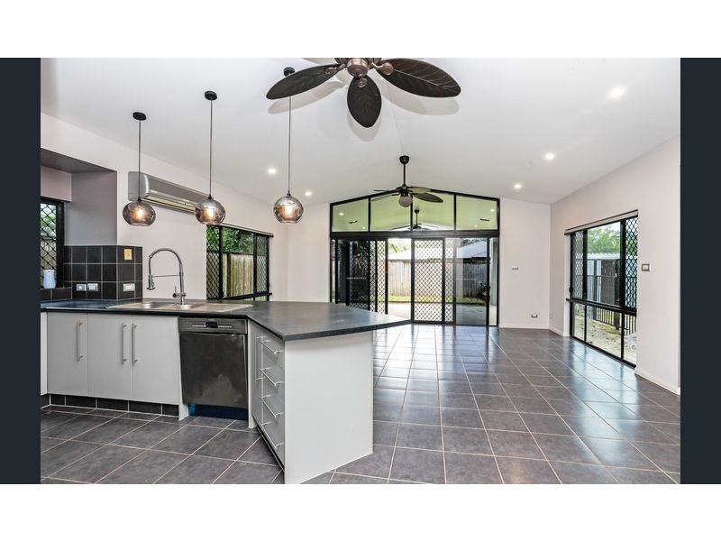 39 Piccone Street, Edmonton QLD 4869