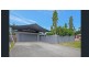 39 Piccone Street, Edmonton QLD 4869