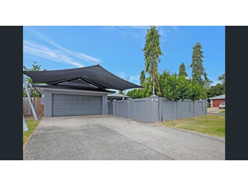 39 Piccone Street, Edmonton QLD 4869