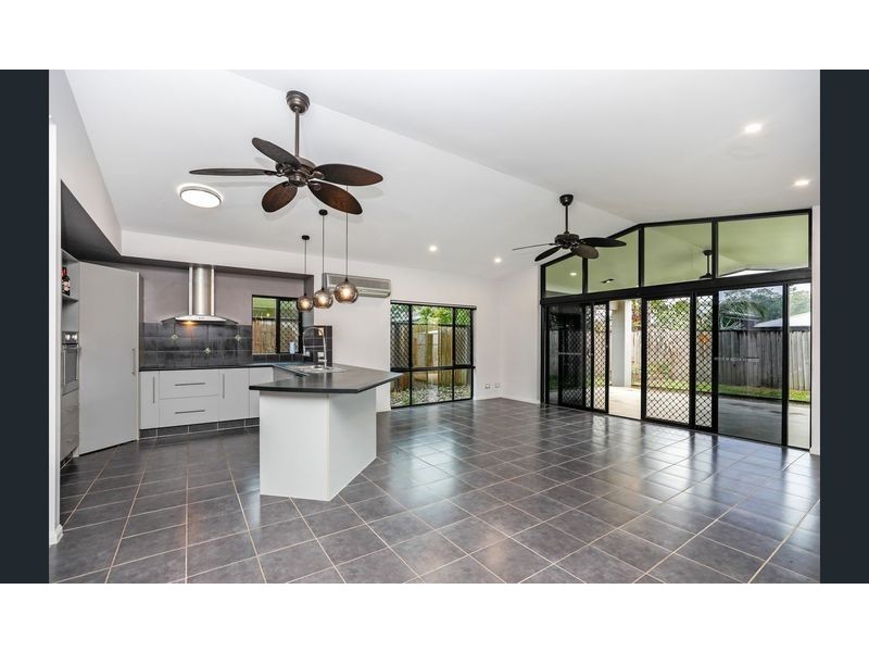 39 Piccone Street, Edmonton QLD 4869