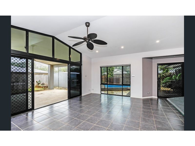 39 Piccone Street, Edmonton QLD 4869