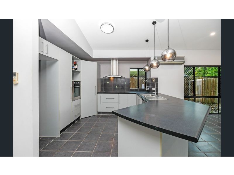 39 Piccone Street, Edmonton QLD 4869