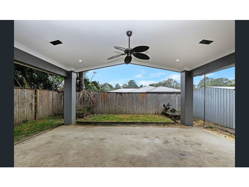 39 Piccone Street, Edmonton QLD 4869