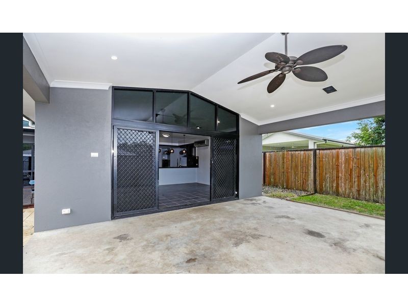 39 Piccone Street, Edmonton QLD 4869