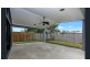 39 Piccone Street, Edmonton QLD 4869