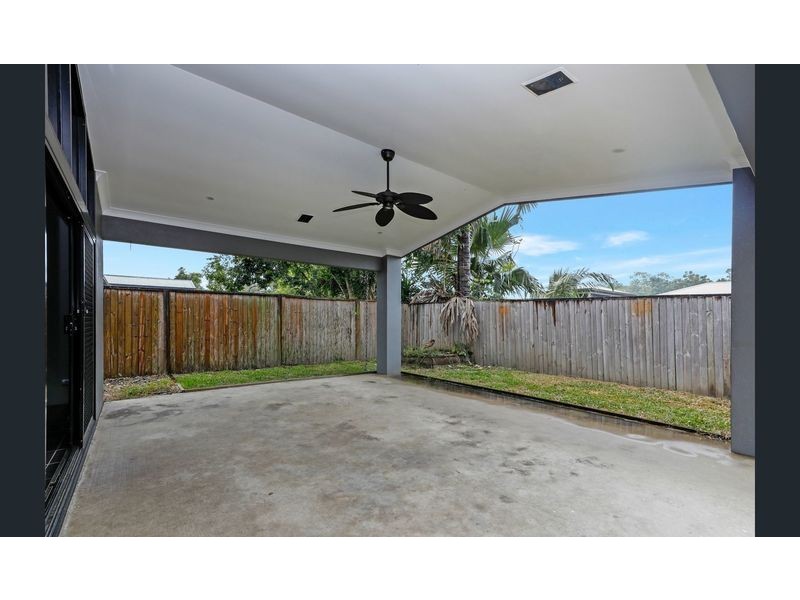 39 Piccone Street, Edmonton QLD 4869