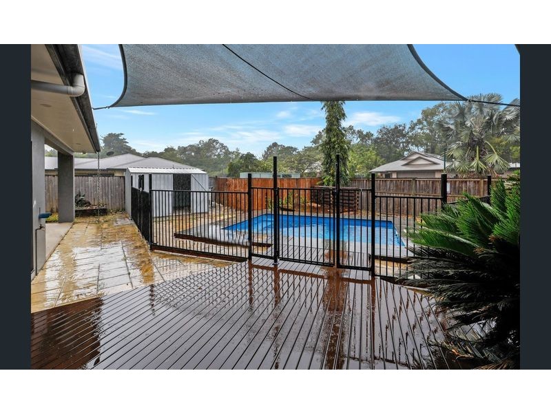 39 Piccone Street, Edmonton QLD 4869