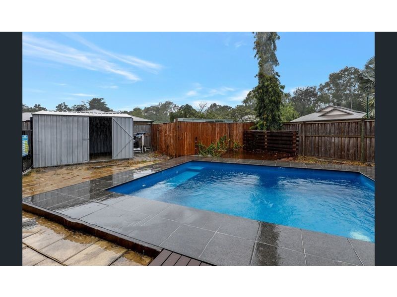 39 Piccone Street, Edmonton QLD 4869