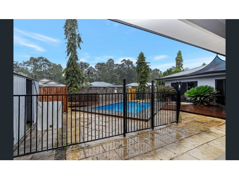 39 Piccone Street, Edmonton QLD 4869