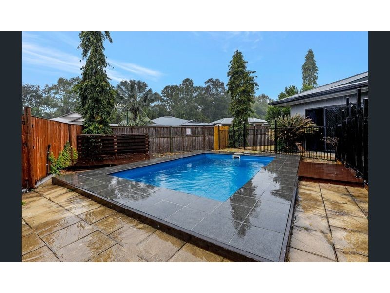 39 Piccone Street, Edmonton QLD 4869