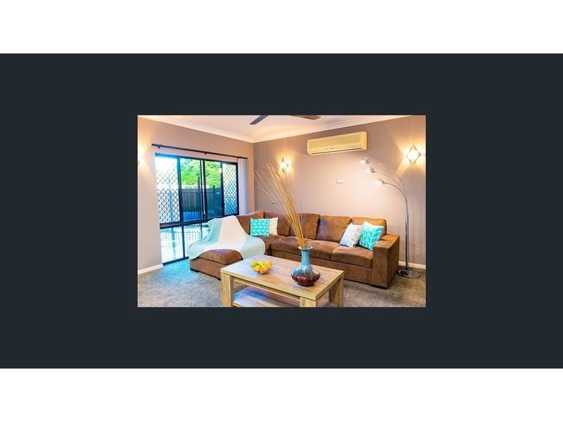 39 Piccone Street, Edmonton QLD 4869