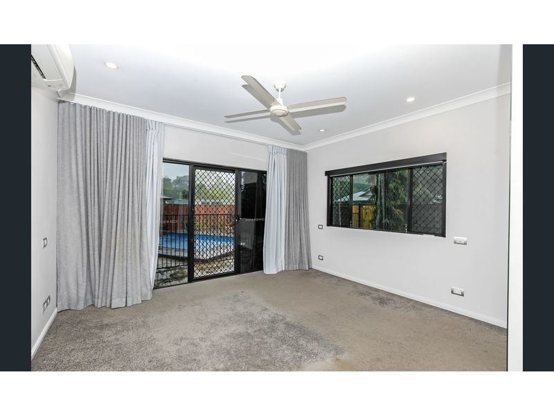 39 Piccone Street, Edmonton QLD 4869