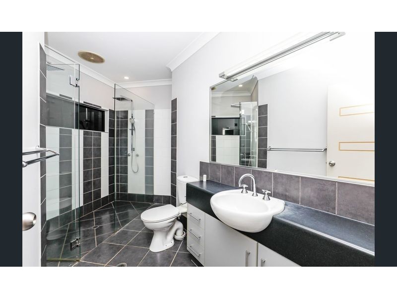 39 Piccone Street, Edmonton QLD 4869