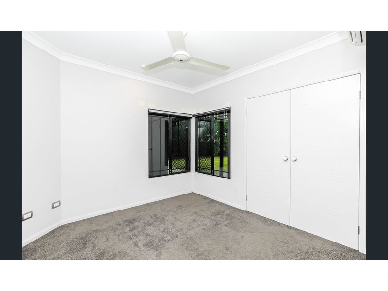 39 Piccone Street, Edmonton QLD 4869