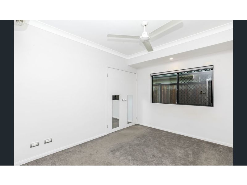 39 Piccone Street, Edmonton QLD 4869