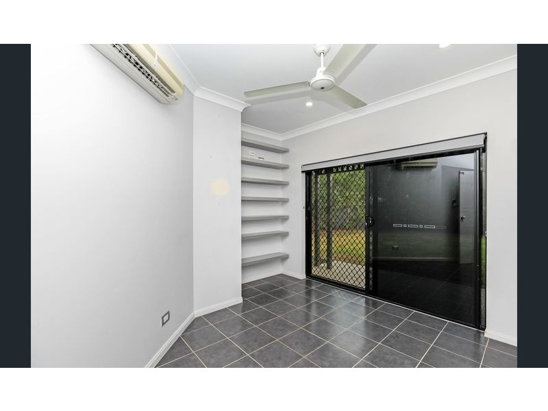 39 Piccone Street, Edmonton QLD 4869