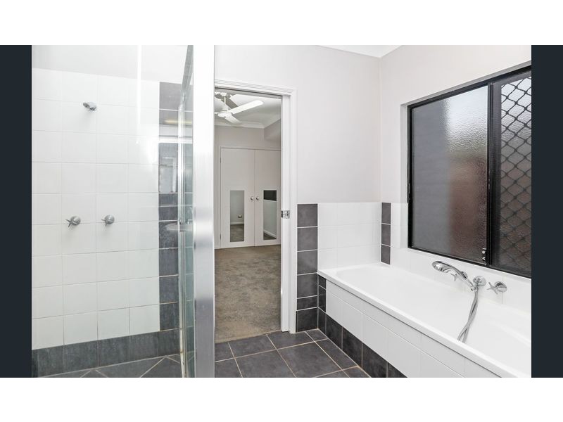 39 Piccone Street, Edmonton QLD 4869