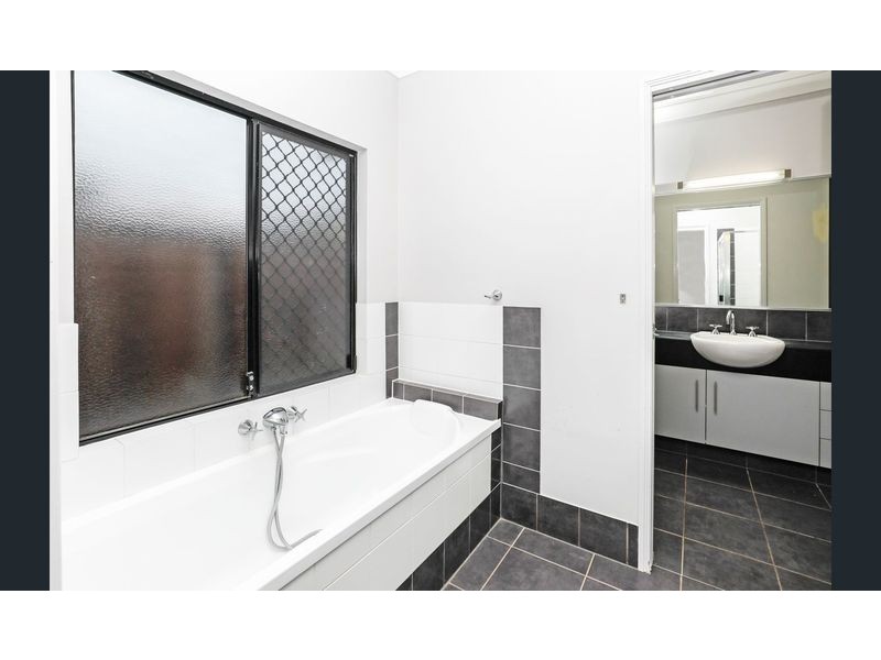 39 Piccone Street, Edmonton QLD 4869