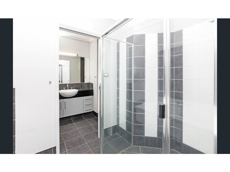 39 Piccone Street, Edmonton QLD 4869