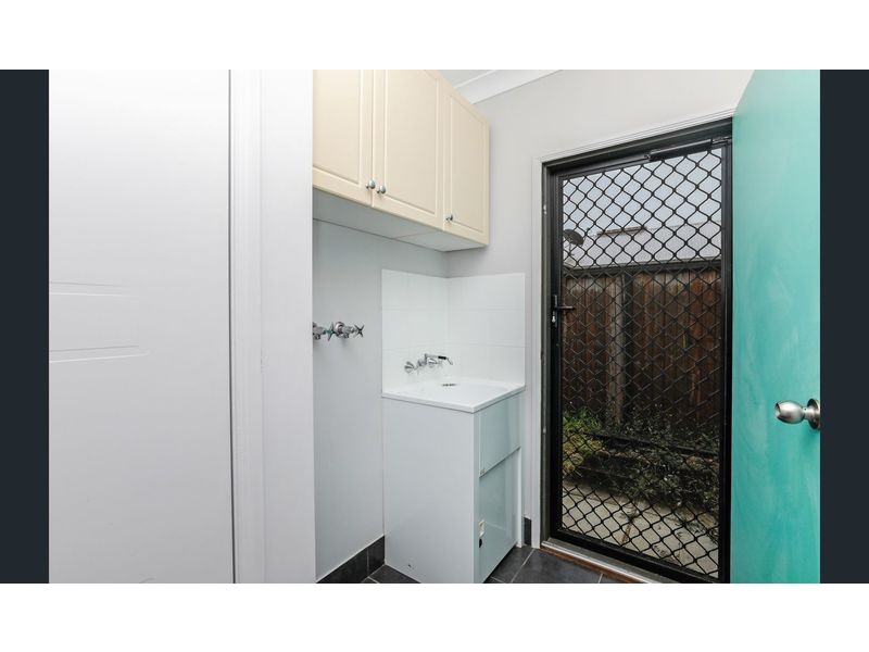 39 Piccone Street, Edmonton QLD 4869