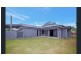 39 Piccone Street, Edmonton QLD 4869