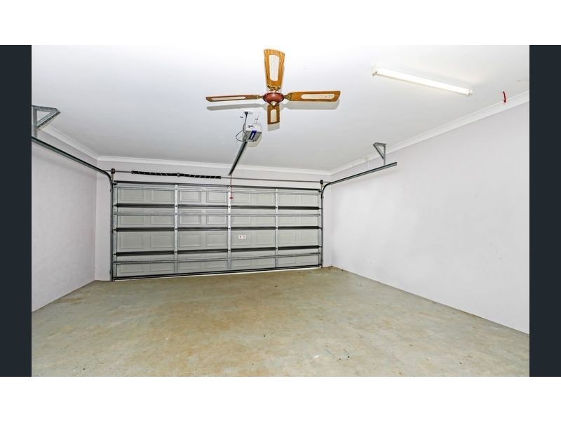 39 Piccone Street, Edmonton QLD 4869