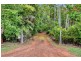 60 Dichondra Road, Howard Springs NT 0835