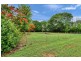 60 Dichondra Road, Howard Springs NT 0835
