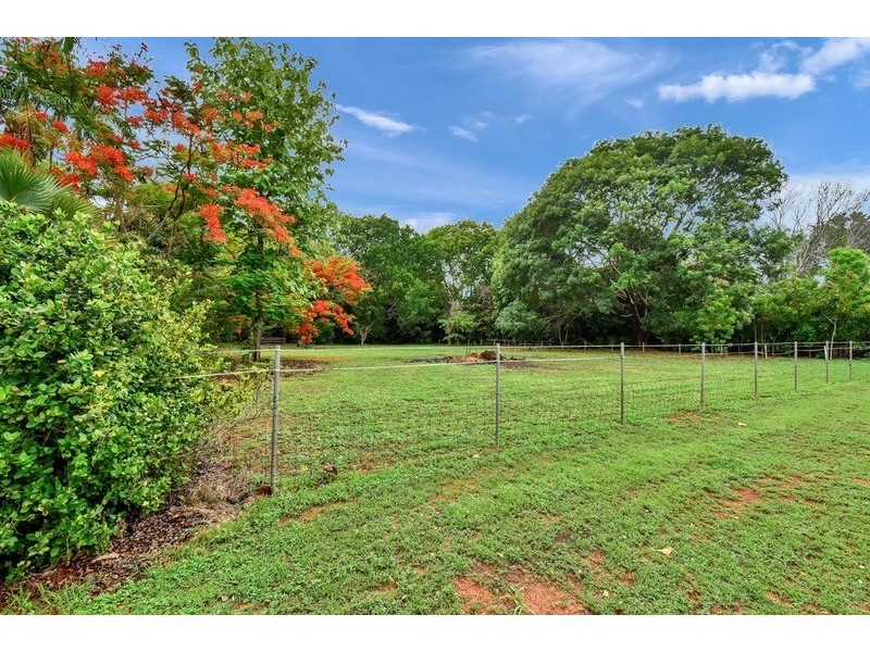 60 Dichondra Road, Howard Springs NT 0835