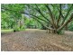 60 Dichondra Road, Howard Springs NT 0835