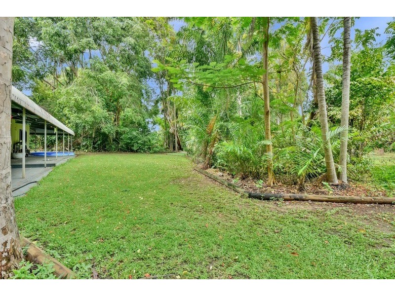 60 Dichondra Road, Howard Springs NT 0835