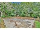 60 Dichondra Road, Howard Springs NT 0835