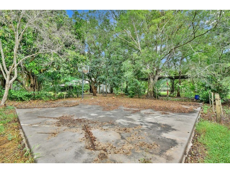 60 Dichondra Road, Howard Springs NT 0835