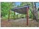 60 Dichondra Road, Howard Springs NT 0835